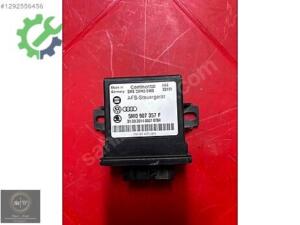 5M0907357F VW FAR AYAR BEYNİ