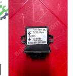 5M0907357 VW PASSAT FAR AYAR KONTROL BEYNİ