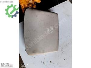 FORD FOCUS ARAK FREN LAMBASI KORUMA KAPAĞI 5M5113N408A