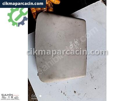 Ford Focus Fren Limitörü çıkma parça