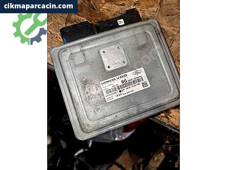 Ford Focus Beyin çıkma parça