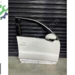 5N0831056 SAĞ ÖN KAPI BEYAZ HATASIZ
