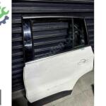 5N0833055A WW TİGUAN SOL ARKA KAPI BEYAZ