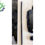 5N0854328 2008-2015 TİGUAN ÖN CAM OLUK ÇITASI SAĞ TARAF