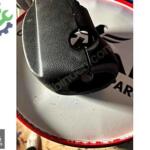 5N0858565A JETTA DİREKSİYON KOLON KAPLAMASI ALT ÜST PLASTİĞİ