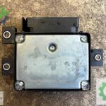5N0907801B VW Tiguan 5N Park Freni Kontrol Ünitesi 3C8907801A