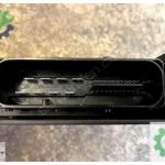 5N0907801B VW Tiguan 5N Park Freni Kontrol Ünitesi 3C8907801A
