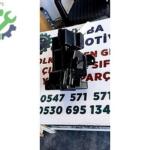 5N0955453B 2008 2018 ARASI TİGUAN CAM SİLECEK SUYU DEPOSU FAR