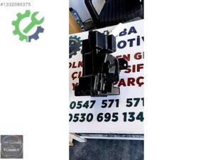 5N0955453B 2008 2018 ARASI TİGUAN CAM SİLECEK SUYU DEPOSU FAR