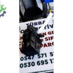 5N0955453B 2008 2018 ARASI TİGUAN CAM SİLECEK SUYU DEPOSU FAR