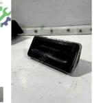 5N0 827 566/Tiguan-B­7-jetta-Audi A4 Bagaj Açma Mandalı