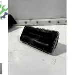 5N0 827 566/Tiguan-B­7-jetta-Audi A4 Bagaj Açma Mandalı