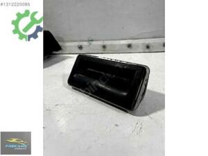 5N0 827 566/Tiguan-B­7-jetta-Audi A4 Bagaj Açma Mandalı