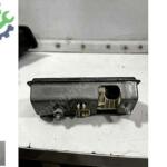 5N0 827 566/Tiguan-B­7-jetta-Audi A4 Bagaj Açma Mandalı