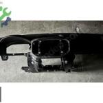 5N1857001 VOLKSWAGEN TIGUAN ORJİNAL SIFIR TORPİDO 2009 2017