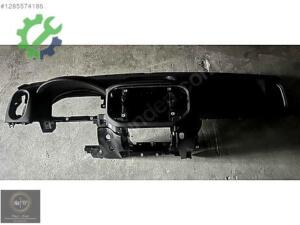 5N1857001 VOLKSWAGEN TIGUAN ORJİNAL SIFIR TORPİDO 2009 2017