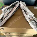5NA880741 5NA880742 TIGUAN 2018 SONRASI TAVAN AİRBEGLERİ