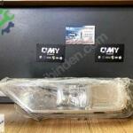 5NA941699A VOLKSWAGEN TİGUAN 16-20 SOL SİS FARI