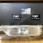 5NA941699A VOLKSWAGEN TİGUAN 16-20 SOL SİS FARI