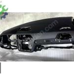 5NB857001 TIGUAN TORPİDO GÖGÜS 20172023