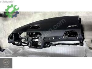 5NB857001 TIGUAN TORPİDO GÖGÜS 20172023