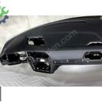 5NB857001 TIGUAN TORPİDO GÖGÜS 20172023