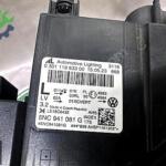 5NB941113 TİGUAN IQ LED SOL FAR 2020