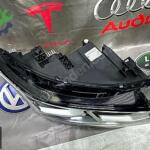 5NB941114 IQ LED TİGUAN SAĞ FAR 20202023