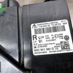 5NB941114 IQ LED TİGUAN SAĞ FAR 20202023