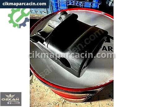 Seat Leon Bakalit çıkma parça