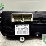 5P0907044M Seat Leon 1P Klima Kontrol Ünitesi 5HB010170-04