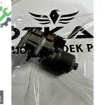 5P0955119A SEAT ALTEA , TOLEDO CAM SİLECEK MOTORU
