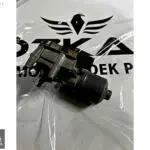 5P0955119A SEAT ALTEA , TOLEDO CAM SİLECEK MOTORU