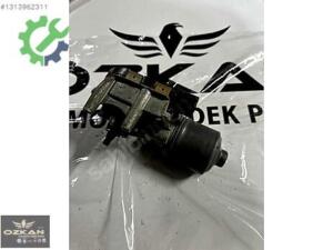 5P0955119A SEAT ALTEA , TOLEDO CAM SİLECEK MOTORU