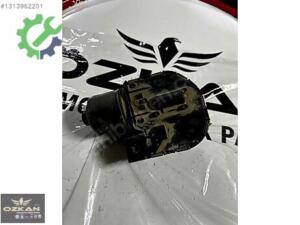 5P0955120A Altea Toledo silecek motoru