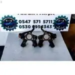 5Q00255M 5Q0407255 GOLF LEON OCTAVİA SOL ÖN TAŞIYICI ORJİNAL
