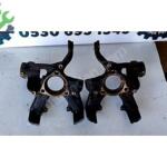 5Q00255M 5Q0407255 GOLF LEON OCTAVİA SOL ÖN TAŞIYICI ORJİNAL