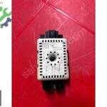 5Q0035570 PARAZİT FİLTRESİ ANTEN LEON