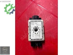 5Q0035570 PARAZİT FİLTRESİ ANTEN LEON
