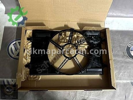 Audi A3 Davlumbaz çıkma parça