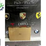5Q0121205BB FAN DAVLUMBAZI ORJİNAL SIFIR