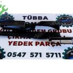 5Q0129621D GOLF PASSAT CADDY A3 ÖN PANEL HAVALANDIRMA DİZEL SET