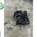 5Q0201020HS VOLKSWAGEN GRUBU YAKIT DEPOSU