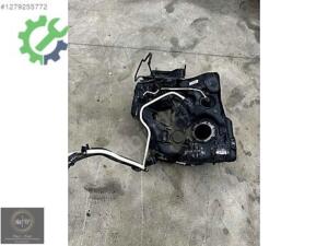 5Q0201020HS VOLKSWAGEN GRUBU YAKIT DEPOSU