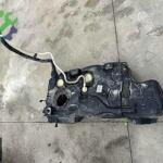 5Q0201020MB VOLKSWAGEN GRUBU YAKIT DEPOSU