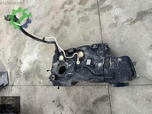 5Q0201020MB VOLKSWAGEN GRUBU YAKIT DEPOSU