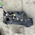 5Q0201020MB VOLKSWAGEN GRUBU YAKIT DEPOSU