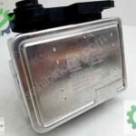 5Q0614517DL VOLKSWAGEN AUDİ ABS ESP POMPASI ORJİNAL