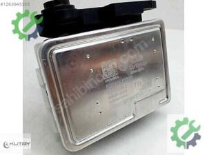 5Q0614517DL VOLKSWAGEN AUDİ ABS ESP POMPASI ORJİNAL