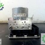 5Q0614517DL VOLKSWAGEN AUDİ ABS ESP POMPASI ORJİNAL
